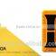 22000mAh AGA high capacity car jump starter | power bank | backup external auto 950A battery charger
