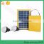 Hot sell Solar Panel Kit System, Off Grid, Clean Energy
