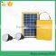 Hot Sell Solar Panel Kit System, Off Grid, Clean Energy