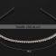 2016 pretty hot fashion high end charming simple design hairband