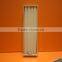 Traditional Taper Candle/decorative Taper Candle