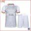 Cheap Quality Soccer Jersey Custom Sublimation Soccer Jersey Design