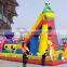 Inflatable Climbing Wall inflatable amusment toys