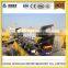 XCMG Side Lifter Crane 40FT 20FT Container