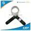 Wholesale high quality crossfit jump ropes,speed jump ropes,digital jump ropes