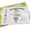Full colour printing hardcover child book printing