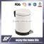 Stainless Steel Slow Close Pedal Bin Garbage Bin Step Bin Trash Can