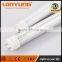 TUV t8 tube led LED light 8ft replacement 36w led retrofit