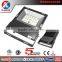new square led tennis court 10000 lumen ip65 100 watt led flood light
