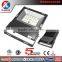 outdoor 220 volt led flood light/50 watt 12 volt led flood light/200 watt 12 volt led flood light