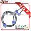 good quality data usb cable charger reasonable price