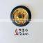 Stunt Scooter Wheels with metal core 110mm Factory Wholesale