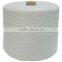 good quality 100% cashmere knitting yarn factory