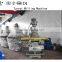 High Quality X6330 Turret Milling Machine