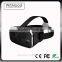 High quality active 3d Vr Box 3d Vr Headset 3d Glasses For Mobile Vr 3d Glass