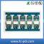 Printed circuit board manufacture in china