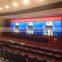 Indoor Small Pitch COB LED Display_G1
