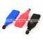 hot new products for 2015 touch screen usb pen drive 8gb