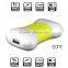 8000mah mini cartoon power bank bone shaped