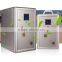 16LPortable Refrigerator AC/DC Out door Refrigerator YTDD-16