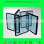 Competitive price reflective insulated glass