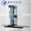 TK6913 Cost of CNC Boring and Milling Machine for Sale