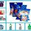 Lanundry Detergent Washing Powder OEM/ODM Factory
