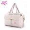 New Design promotional Multi-function Mummy bag /Diaper Bag                        
                                                Quality Choice
