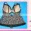 Underwear Set, Women Plus Size Bra Set