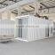1MW diesel generator power with HND