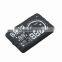 Universal head-up display with led display MILES STANDARD FOR SPEED hud