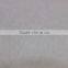 fashion women dresses rayon nylon weft stripe rib ottoman fabric