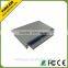 rack mount fiber optic patch panel