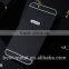 aluminum cover for HUAWEI honor 6 plus