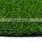 Yiwu wholesale artificial grass lawn plastic grass turf prices for garden and yard