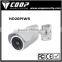 8CH 1080P POE NVR Security system