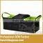 The Regular Fashion Neat Car Organizer For Amazon Brand Seller