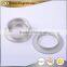 Chinese precision cnc lathe/turning machinery spare parts