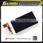High quality lcd for Sony Xperia Z3 Mini display with touch screen assembly