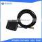 1575MHZ GPS Active Antenna for GPS Tracker Vehicle Tracking System