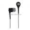 TDK SP80 Headphone, El wire earphone, headphone wholesale cheap earphone