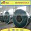 Cold Rolled Tin Free Steel
