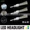 H1 H3 H4 H7 Tiida Jeep Led W221 Headlights
