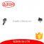 Front Right Stabilizer Link - Suspension auto parts KD35-34-170 SWAY BAR LINK for New mazda 6 GJ 2012 ,M3 BM 2013