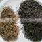Color Sorter for Tea/ Green Tea/ Black Tea CCD Color sorting machine Tea processing machine