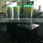 automatic road blocker/rising bollards /traffic barriers/car park barriers