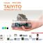 TAIYITO smart home automation manufactory Zigbee home automation system products remote control home automation system
