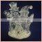 2015 Wholesale Various ps Led decoration angel light