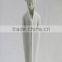 Holy Virgin Mary Madonna Catholic Italian Statue Sculpture Figurine                        
                                                Quality Choice