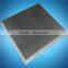 purity 99.9%-99.999% target pvd coating pure chromium